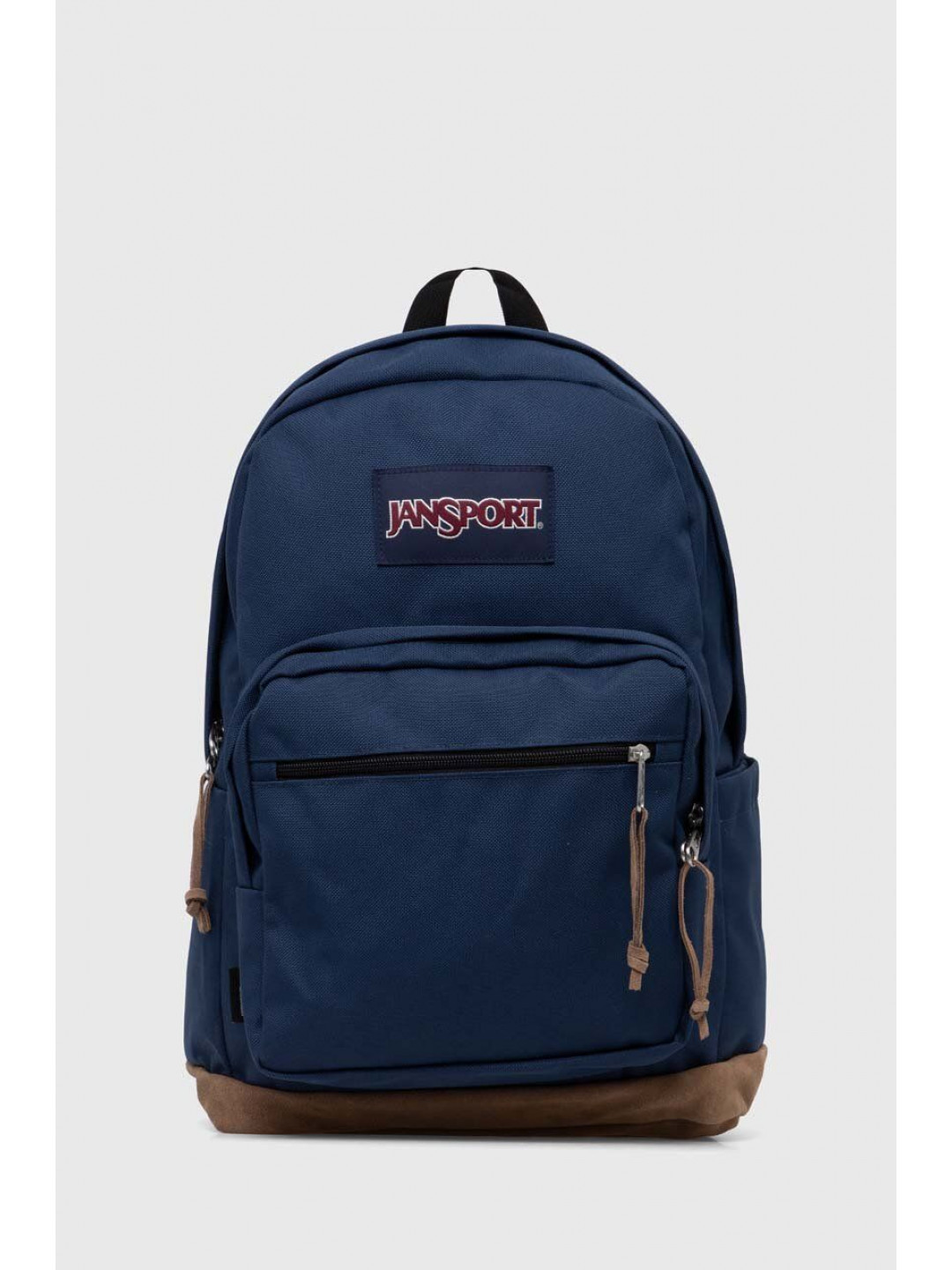 Jansport Batoh Jansport